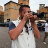 Raid etruschi 2019